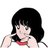 辛うじたmanzigatameのアイコン
