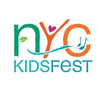NYC KidsFest (@nyckidsfest) 's Twitter Profile