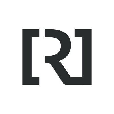 Sharing easy-to-follow #rstats tips, tricks, and tutorial