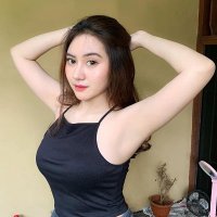 berliana wijaksono(@berlianawijaks1) 's Twitter Profile Photo