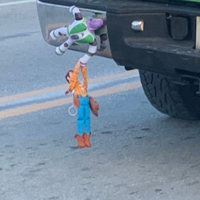 ShowoffG20's profile picture. I just want to enjoy my time.