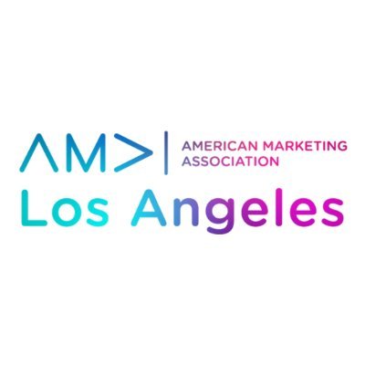 American Marketing Association Los Angeles chapter. Network, gain new skills & join the essential community for marketing professionals today. #marketing #AMA