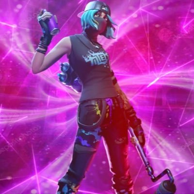 I am a new streamer on twitch I'm pretty decent at fortnite follow my stream and check out some fun gameplay twitch is Moistybreadd