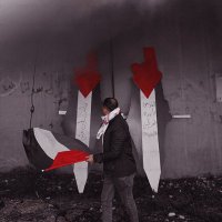 Harry Barker (@harrybarkerppa) 's Twitter Profile