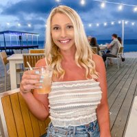 Loren Brown (@lorenbrown10) 's Twitter Profile