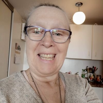 Fallingstar6's profile picture. 