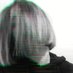 ü. (@hmlhmdby) Twitter profile photo ü. (@hmlhmdby) Twitter profile photo