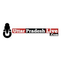 Uttar Pradesh News Today - Uttar Pradesh Live(@NewsBreakingUP) 's Twitter Profile Photo