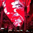 Kelby Cox - @Kelbylcox - Twitter