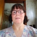 Shannon Tripp - @ShannonTripp13 - Twitter