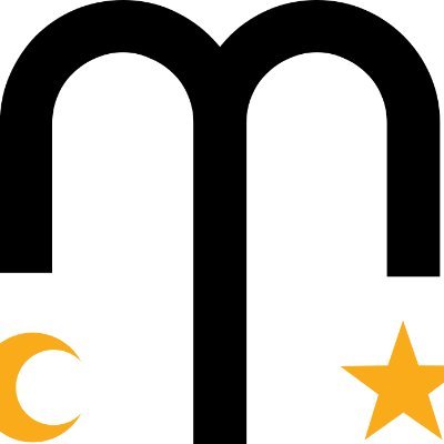imcurrey's profile picture. 