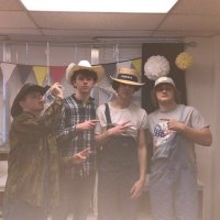 Jack Morris (@jackbmorris4) 's Twitter Profile Photo