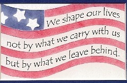 WA_Native's profile picture. Just me