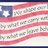 WA_Native's profile image