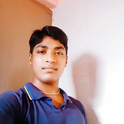 AdityaJ36827122's profile picture. keep smiling