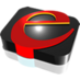 Empreendedor Online (@empreendeonline) Twitter profile photo