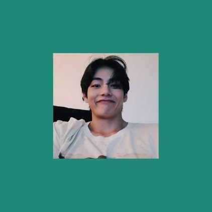 taehyungieee97's profile picture. multifan