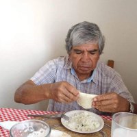Antonio N. Espinosa López (@antonioespnsa) 's Twitter Profile