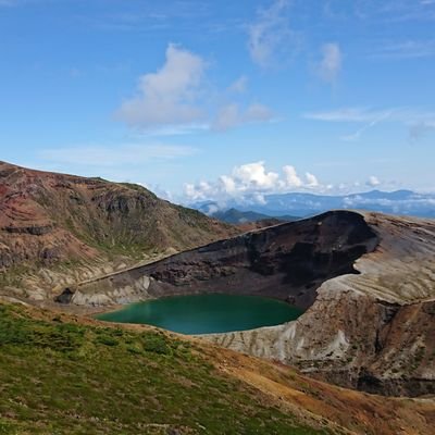 Zaozan_Zaosan's profile picture. 悪天候や都合により休業や早めに営業を終了してしまう日がございます。
営業時間につきましては、こまめにポストいたします。