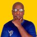 Paul Bryant (@thepaulbryant) Twitter profile photo Paul Bryant (@thepaulbryant) Twitter profile photo
