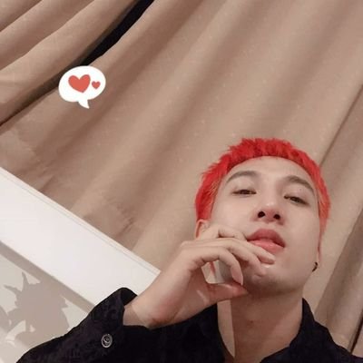 Noo_Juns's profile picture.