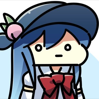 pop_cokon's profile picture. こんかcokonの名前でゲームとかとか。