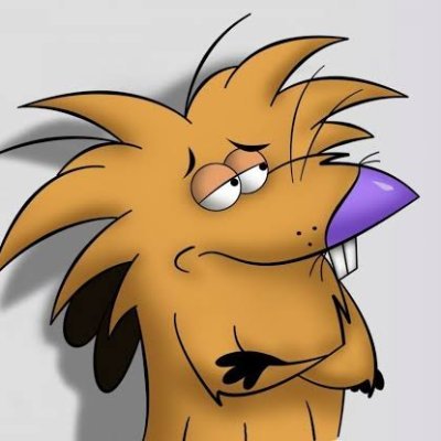 CharlyBossl's profile picture. Diversión, pasar un buen rato, Vive en Cancún.