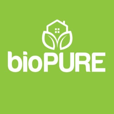 bioPURE service