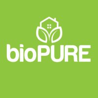 bioPURE service (@biopure_service) 's Twitter Profile Photo bioPURE service (@biopure_service) 's Twitter Profile Photo