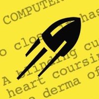 Bulletproof Screenwriting® (@bpscreenplay) 's Twitter Profile