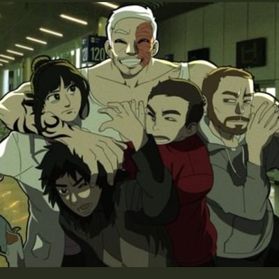 Callmenoah6's profile picture. 