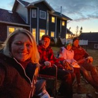 Renee Walsh (@walsh1_renee) 's Twitter Profile Photo Renee Walsh (@walsh1_renee) 's Twitter Profile Photo