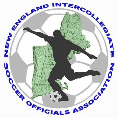 To collaborate with soccer associations, coaches, officials, and other organizations in everything proper pertaining to the advancement of soccer.