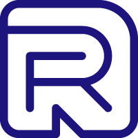 Hours of Sales & Service CRM data entry done in minutes through voice, text, and with process workflow automation collect perfect CRM data for forecasting.