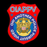 Oh! Another Police Pursuit Video®(@OAPPV1) 's Twitter Profile Photo