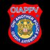 Oh! Another Police Pursuit Video® (@oappv1) Twitter profile photo Oh! Another Police Pursuit Video® (@oappv1) Twitter profile photo
