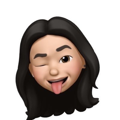 CPuffytail's profile picture. LVN Mom 🦸🏻‍♂️ Doggie Mom 🐶🐶plant Mom 🌱🌿🍃👟🥾👒