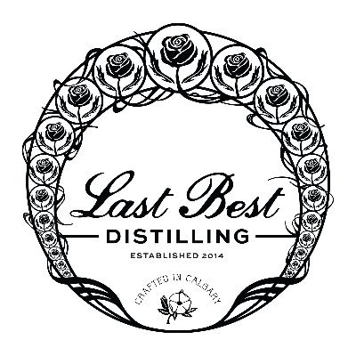 Expanding the frontier of spirits and its' trends, both weird and wonderful.
@lastbestbrew | 607 11th Ave SW Calgary AB