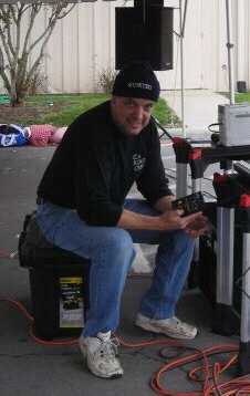 JohnBTownsend's profile picture. President, NuGrowth Technologies
President, TransChart
General Manager, Columbus DanceArts Academy