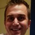 Chris Stoughton (@nuggsnfries) Twitter profile photo Chris Stoughton (@nuggsnfries) Twitter profile photo
