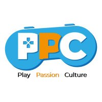 Play Passion Culture(@AssociationPPC) 's Twitter Profile Photo