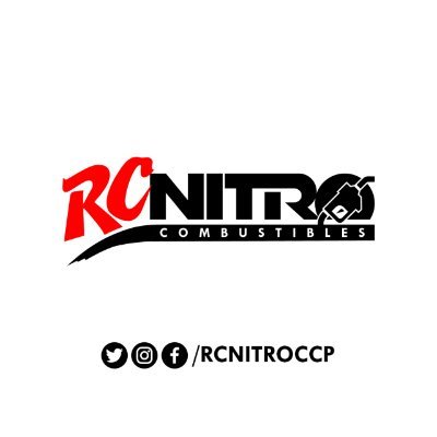 RCNITRO SPA es una empresa dedicada al transporte y surtimiento de combustibles en la Región del Bio-Bio con capacidad de expansión a otras regiones.