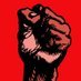The History of Socialism (@thehistoryofso1) Twitter profile photo The History of Socialism (@thehistoryofso1) Twitter profile photo