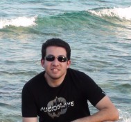 Husband/Father, Consultant, Coach, Drummer and Backpacker