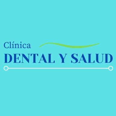 Clinica Dental, Plaza Los Pinos sobre la Via 24 de diciembre. 9am-5pm, we speak english, we are close to the airport and some hotels.Tels: 391-5520.