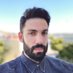 Albert Pereta (@albertpereta) Twitter profile photo Albert Pereta (@albertpereta) Twitter profile photo