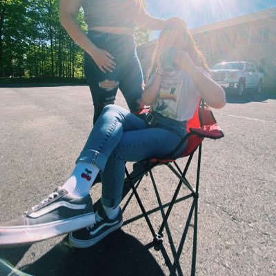 MicaelaBrownn's profile picture. 🍷✨🍒⚡️🌹🍯