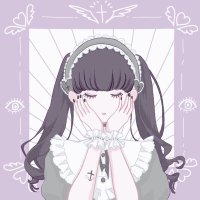 めいきゅん(@MeMeMe0521) 's Twitter Profile Photo