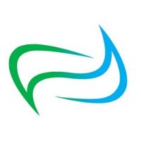 Australian Publishers Association (@auspublish) 's Twitter Profile