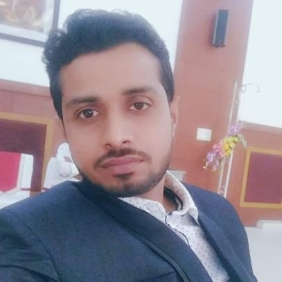 jaiswal9063's profile picture. 